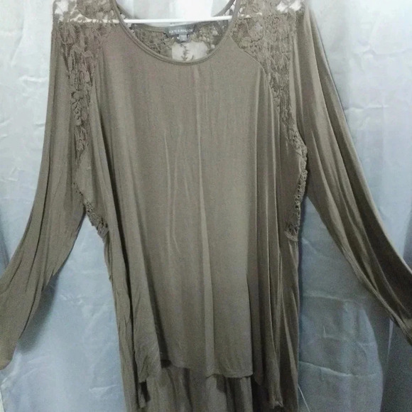 Dress - Picture 4 of 8